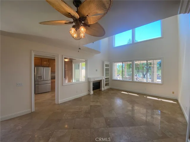 53 Brassie Lane, Coto De Caza, California 92679