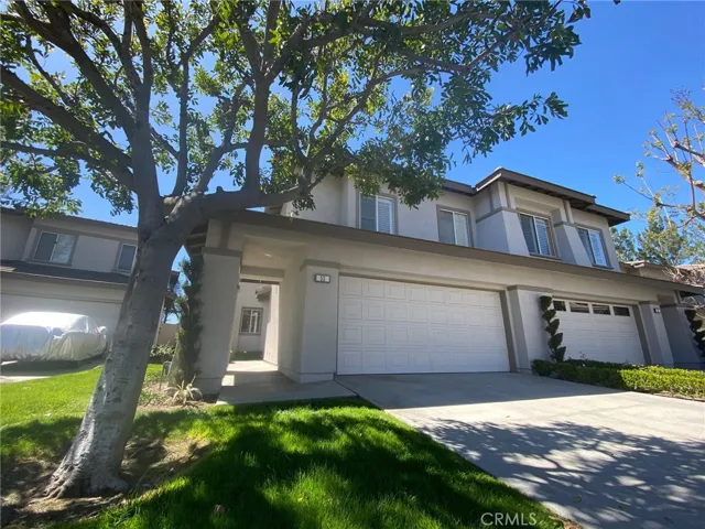 53 Brassie Lane, Coto De Caza, California 92679