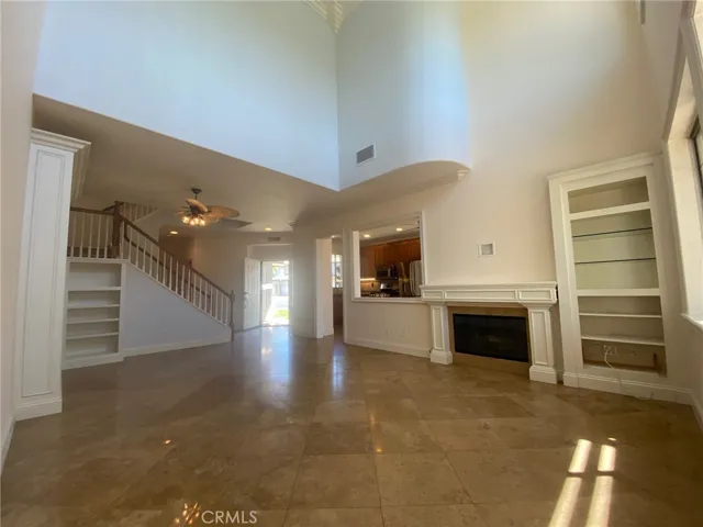 53 Brassie Lane, Coto De Caza, California 92679