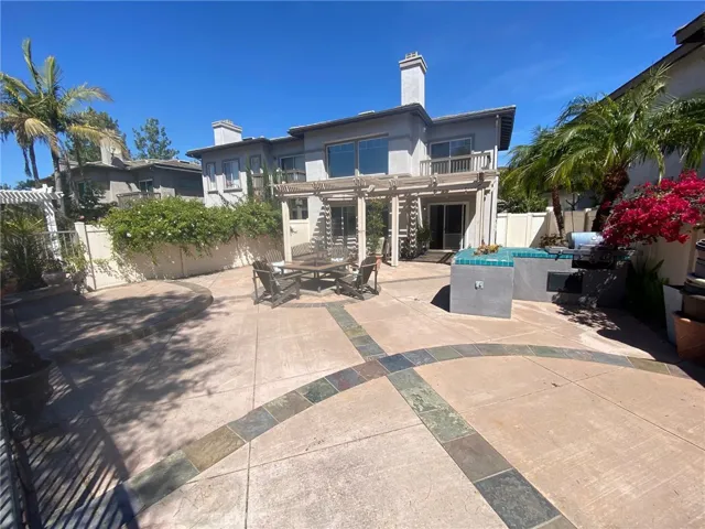 53 Brassie Lane, Coto De Caza, California 92679