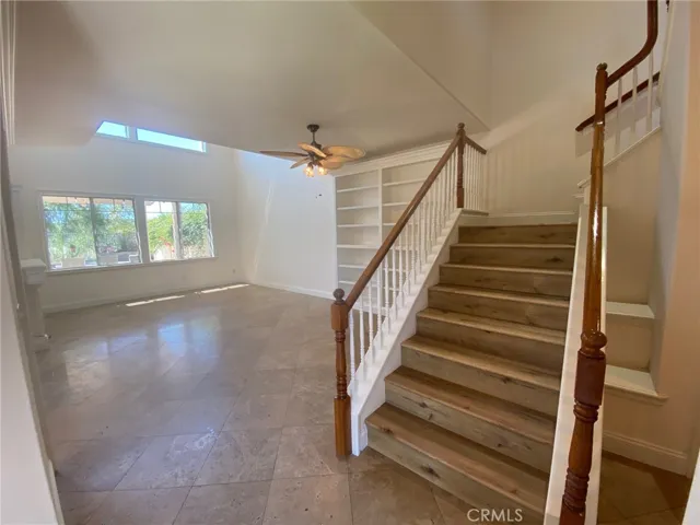 53 Brassie Lane, Coto De Caza, California 92679