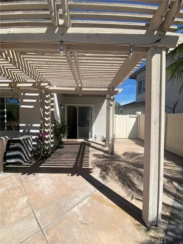 53 Brassie Lane, Coto De Caza, California 92679