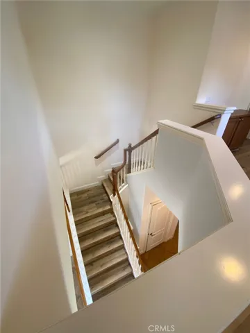 53 Brassie Lane, Coto De Caza, California 92679