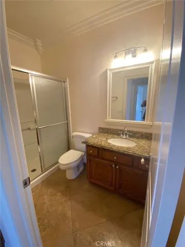 53 Brassie Lane, Coto De Caza, California 92679