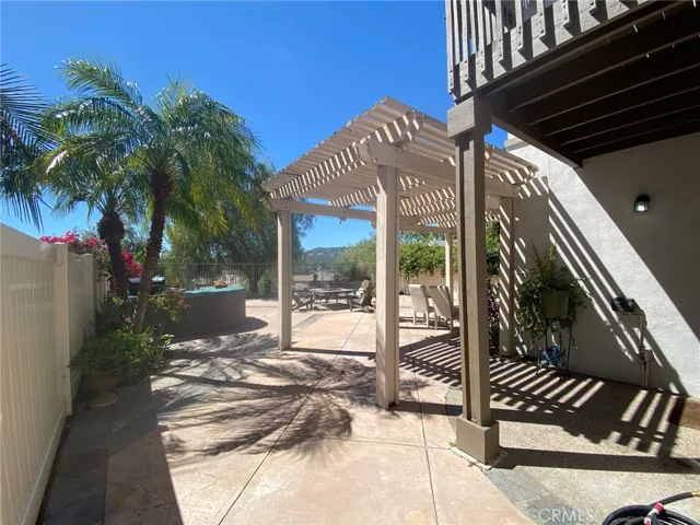 53 Brassie Lane, Coto De Caza, California 92679