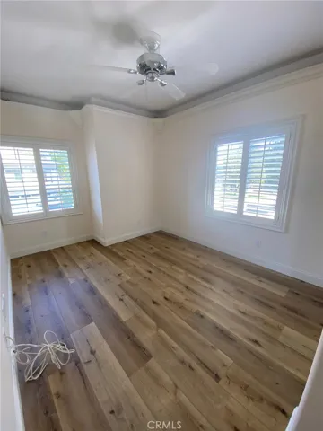 53 Brassie Lane, Coto De Caza, California 92679