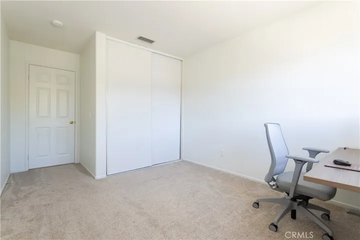 2749 Ophelia Court, Simi Valley, California 93063
