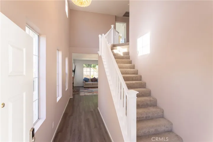 2749 Ophelia Court, Simi Valley, California 93063