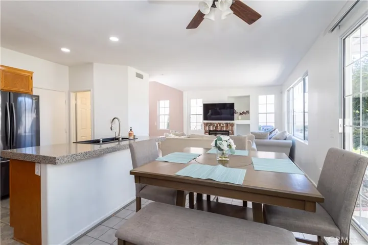 2749 Ophelia Court, Simi Valley, California 93063