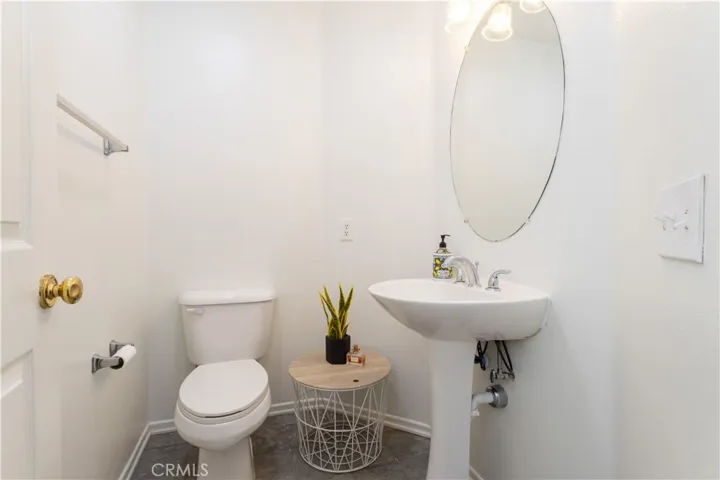 2749 Ophelia Court, Simi Valley, California 93063
