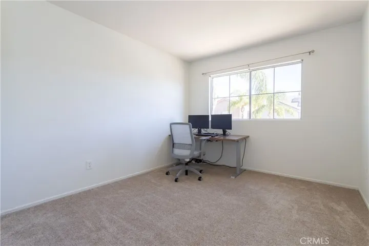 2749 Ophelia Court, Simi Valley, California 93063