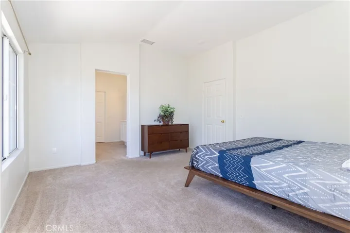 2749 Ophelia Court, Simi Valley, California 93063