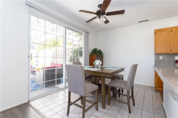 2749 Ophelia Court, Simi Valley, California 93063