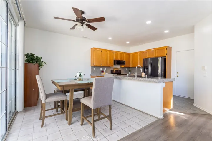 2749 Ophelia Court, Simi Valley, California 93063