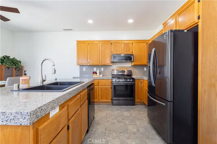 2749 Ophelia Court, Simi Valley, California 93063