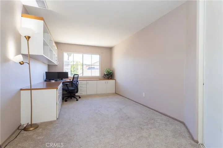 2749 Ophelia Court, Simi Valley, California 93063