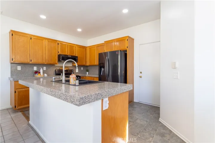 2749 Ophelia Court, Simi Valley, California 93063