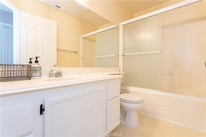 2749 Ophelia Court, Simi Valley, California 93063