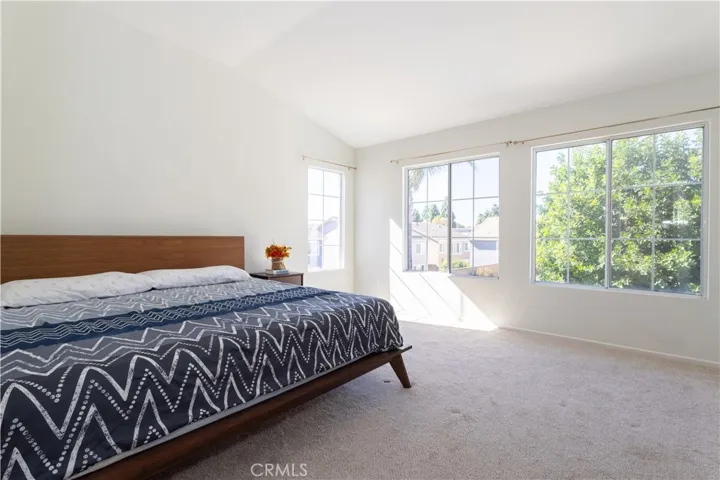 2749 Ophelia Court, Simi Valley, California 93063