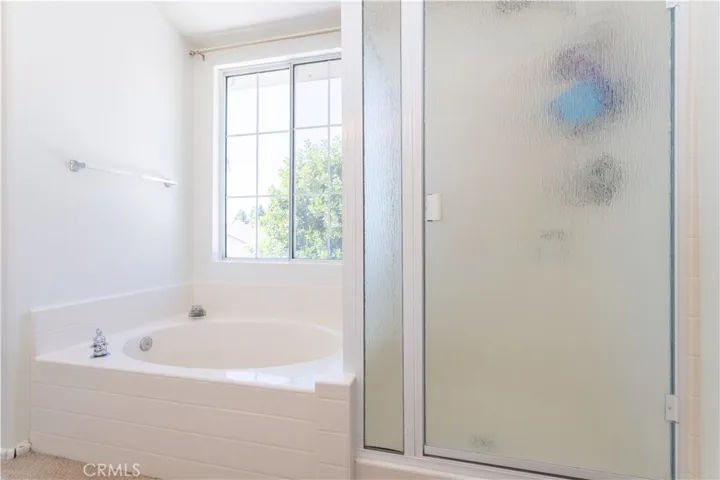 2749 Ophelia Court, Simi Valley, California 93063