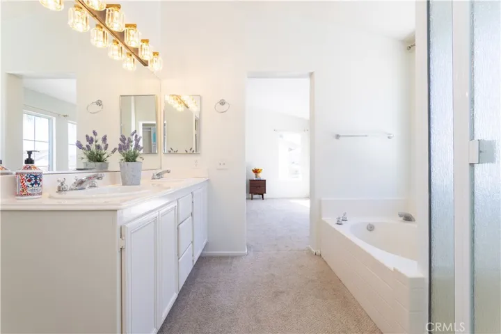 2749 Ophelia Court, Simi Valley, California 93063