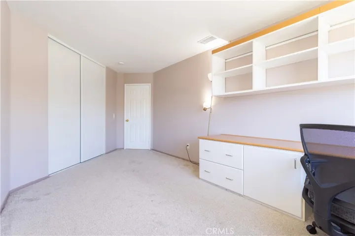 2749 Ophelia Court, Simi Valley, California 93063