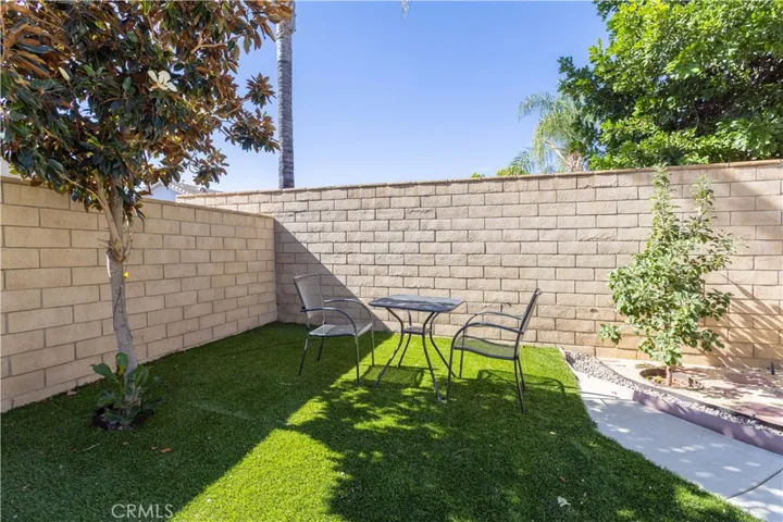 2749 Ophelia Court, Simi Valley, California 93063