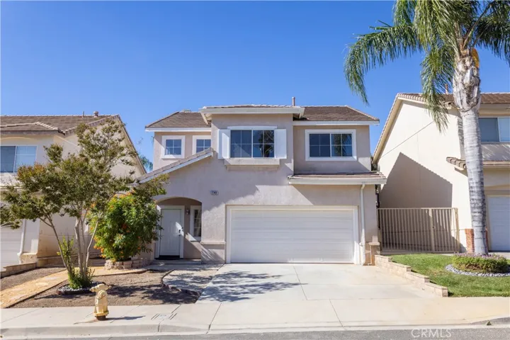 2749 Ophelia Court, Simi Valley, California 93063