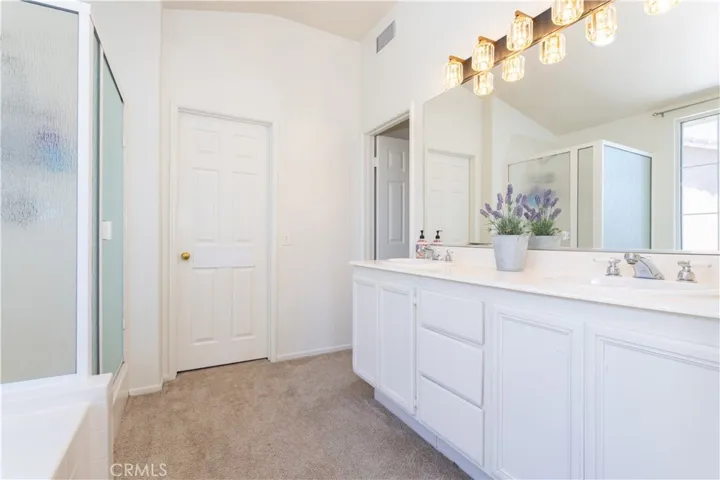 2749 Ophelia Court, Simi Valley, California 93063