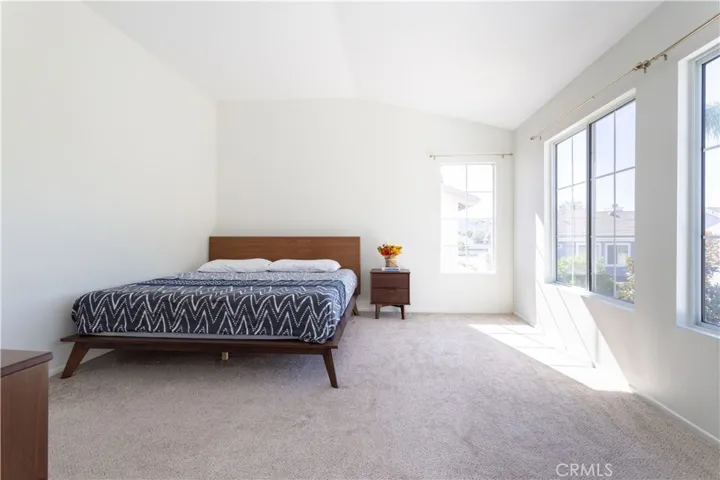 2749 Ophelia Court, Simi Valley, California 93063