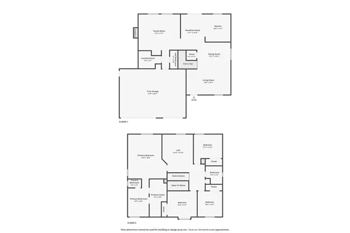 33570 Corte Bonilla, Temecula, California 92592