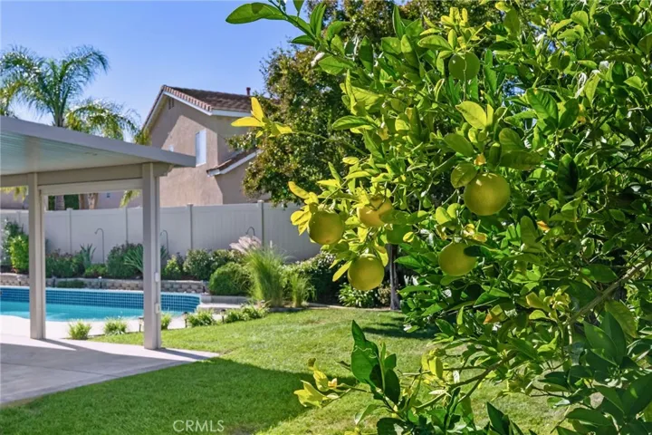 33570 Corte Bonilla, Temecula, California 92592