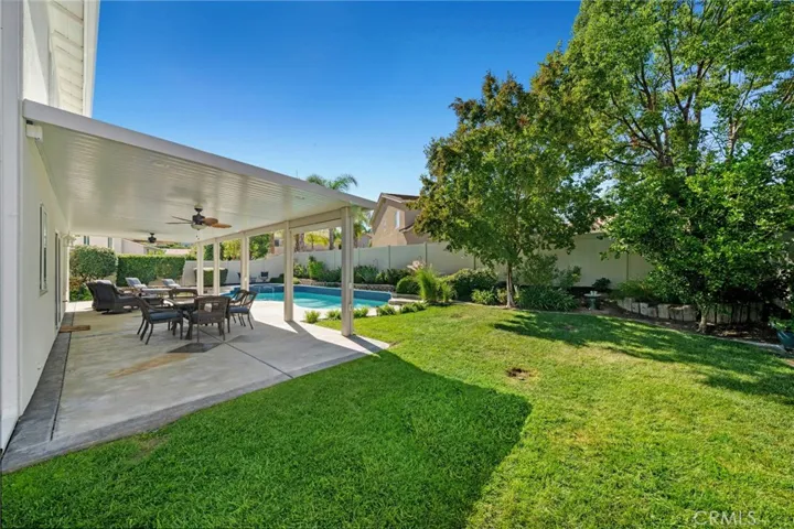 33570 Corte Bonilla, Temecula, California 92592