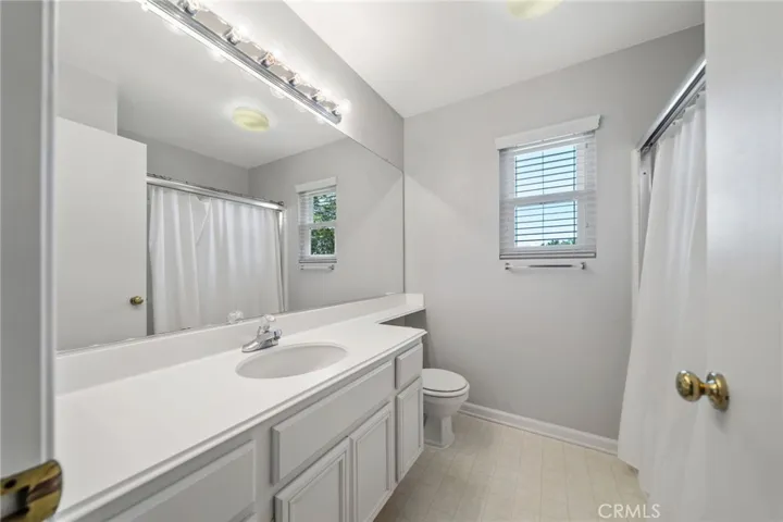 33570 Corte Bonilla, Temecula, California 92592