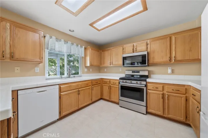 33570 Corte Bonilla, Temecula, California 92592