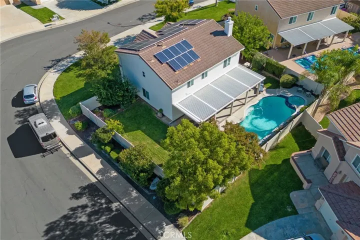 33570 Corte Bonilla, Temecula, California 92592