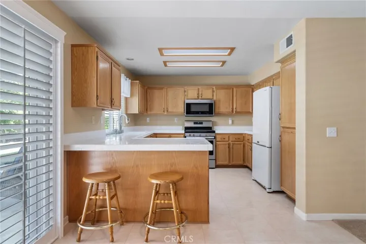 33570 Corte Bonilla, Temecula, California 92592