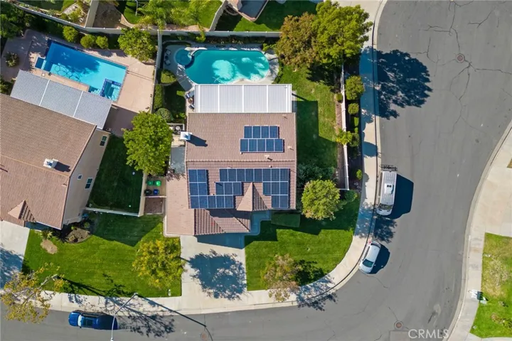33570 Corte Bonilla, Temecula, California 92592