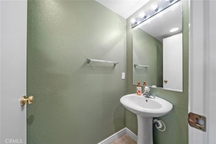 33570 Corte Bonilla, Temecula, California 92592