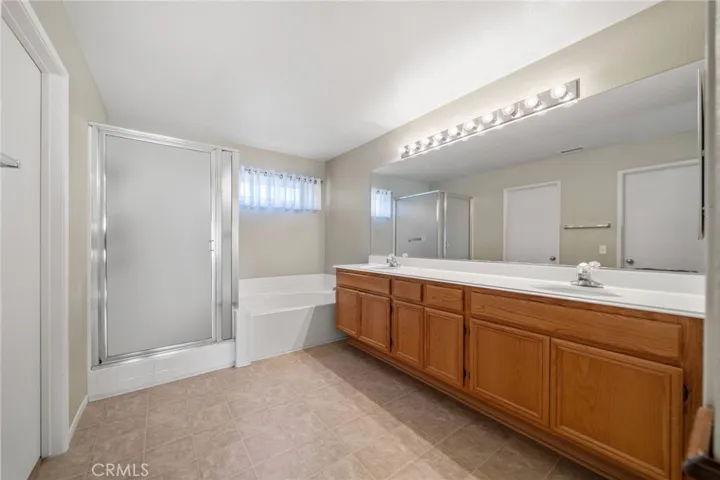 33570 Corte Bonilla, Temecula, California 92592