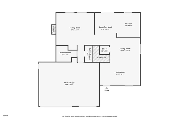 33570 Corte Bonilla, Temecula, California 92592