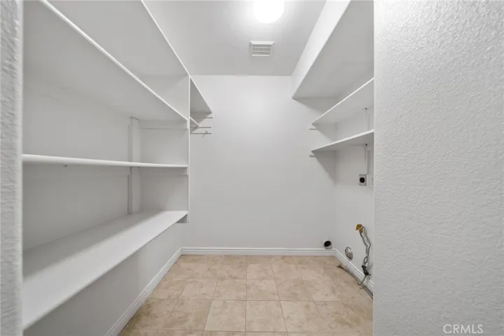 33570 Corte Bonilla, Temecula, California 92592
