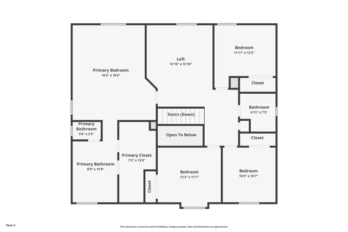 33570 Corte Bonilla, Temecula, California 92592