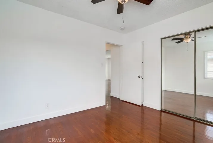 869 Glenway Drive, Inglewood, California 90302