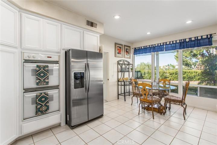 915 S Cottontail Lane, Anaheim Hills, California 92808