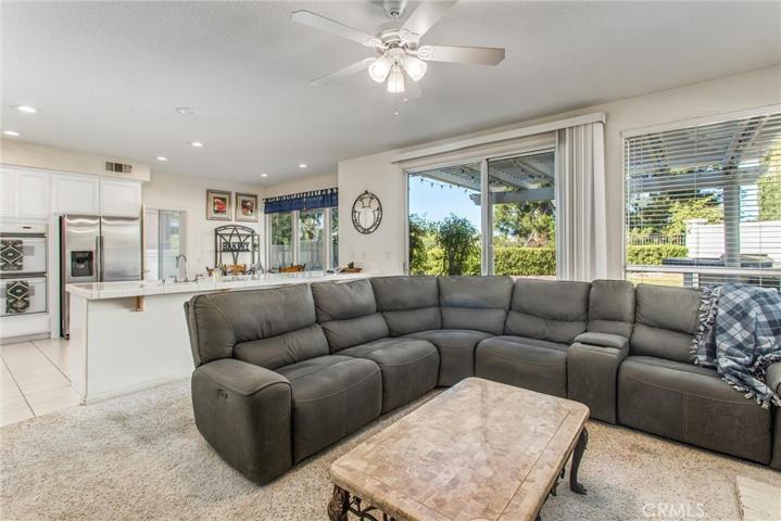 915 S Cottontail Lane, Anaheim Hills, California 92808