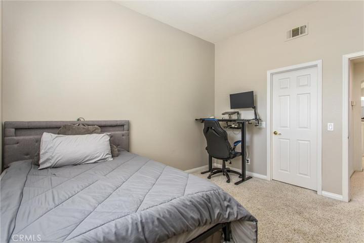 915 S Cottontail Lane, Anaheim Hills, California 92808