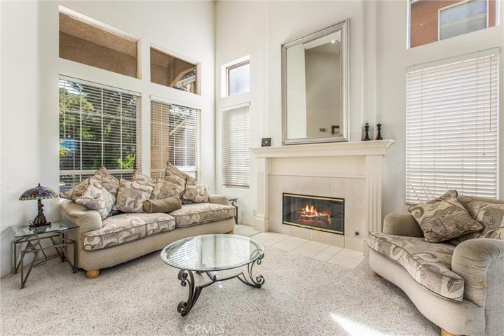 915 S Cottontail Lane, Anaheim Hills, California 92808