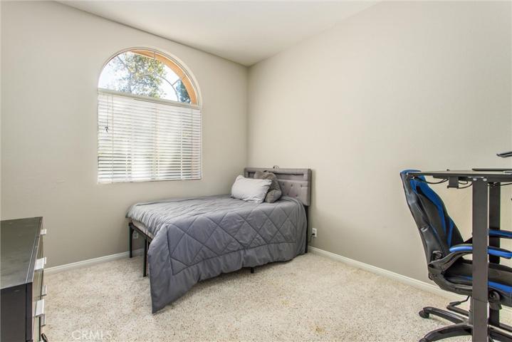 915 S Cottontail Lane, Anaheim Hills, California 92808