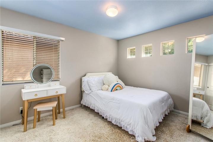 915 S Cottontail Lane, Anaheim Hills, California 92808